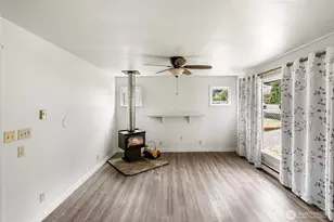 1948 N Callow Ave, Bremerton, WA 98312 - Photo 5