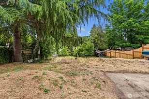1948 N Callow Ave, Bremerton, WA 98312 - Photo 23