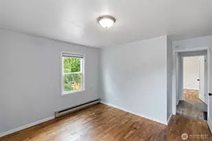 1948 N Callow Ave, Bremerton, WA 98312 - Photo 11