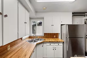 1948 N Callow Ave, Bremerton, WA 98312 - Photo 13