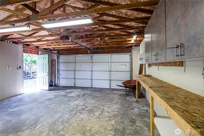 7705 E Casino Road, Everett, WA 98203 - Photo 25