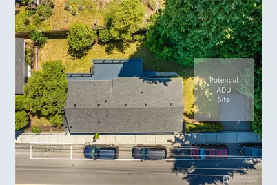 7705 E Casino Road, Everett, WA 98203 - Photo 29