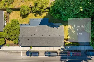 7705 E Casino Rd, Everett, WA 98203 - Photo 29