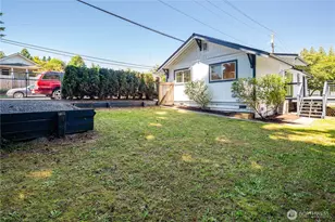 7705 E Casino Rd, Everett, WA 98203 - Photo 27