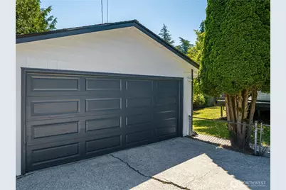 7705 E Casino Road, Everett, WA 98203 - Photo 23