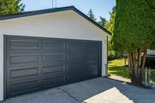 7705 E Casino Rd, Everett, WA 98203 - Photo 23
