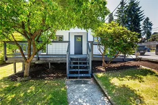 7705 E Casino Rd, Everett, WA 98203 - Photo 3