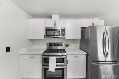 7610 Greenridge Loop SW, Olympia, WA 98512 - Photo 13