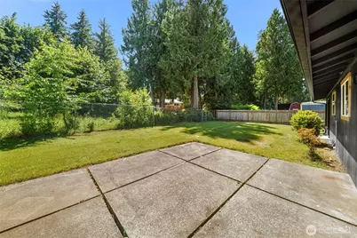 7610 Greenridge Loop SW, Olympia, WA 98512 - Photo 23