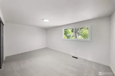 7610 Greenridge Loop SW, Olympia, WA 98512 - Photo 15