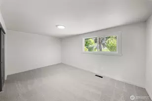 7610 Greenridge Loop SW, Olympia, WA 98512 - Photo 15
