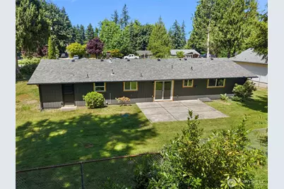 7610 Greenridge Loop SW, Olympia, WA 98512 - Photo 19