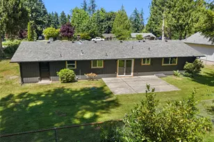 7610 Greenridge Loop SW, Olympia, WA 98512 - Photo 19