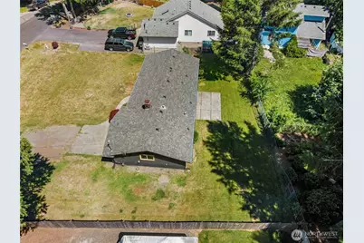 7610 Greenridge Loop SW, Olympia, WA 98512 - Photo 25