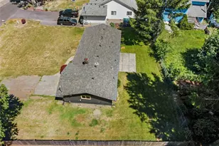7610 Greenridge Loop SW, Olympia, WA 98512 - Photo 25