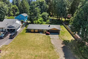 7610 Greenridge Loop SW, Olympia, WA 98512 - Photo 29