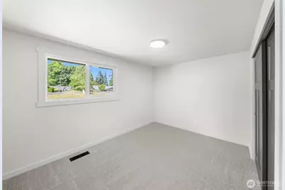 7610 Greenridge Loop SW, Olympia, WA 98512 - Photo 17