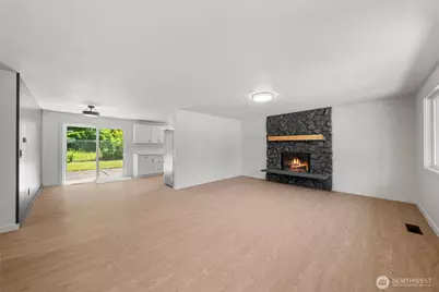 7610 Greenridge Loop SW, Olympia, WA 98512 - Photo 5