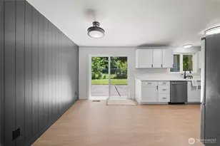 7610 Greenridge Loop SW, Olympia, WA 98512 - Photo 7