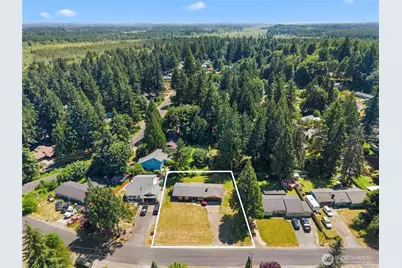 7610 Greenridge Loop SW, Olympia, WA 98512 - Photo 27