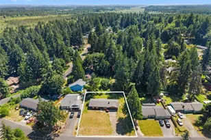 7610 Greenridge Loop SW, Olympia, WA 98512 - Photo 27