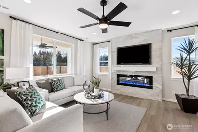 4734 85th Avenue NE #16, Marysville, WA 98270 - Photo 3