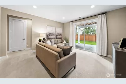 4734 85th Avenue NE #16, Marysville, WA 98270 - Photo 25