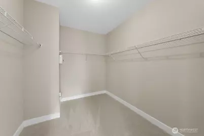 4734 85th Avenue NE #16, Marysville, WA 98270 - Photo 27