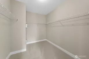 4734 85th Ave NE, Marysville, WA 98270 - Photo 27