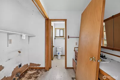 67 Serenade Lane, Lopez Island, WA 98261 - Photo 35