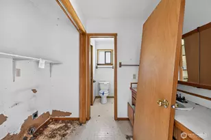 67 Serenade Ln, Lopez Island, WA 98261 - Photo 35
