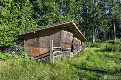 67 Serenade Lane, Lopez Island, WA 98261 - Photo 39