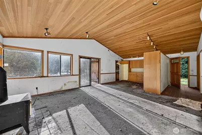 67 Serenade Lane, Lopez Island, WA 98261 - Photo 21