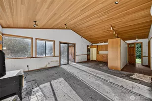 67 Serenade Ln, Lopez Island, WA 98261 - Photo 21