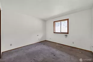 67 Serenade Ln, Lopez Island, WA 98261 - Photo 29