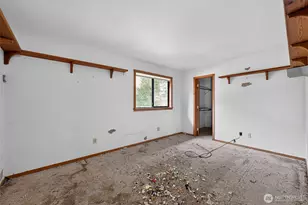 67 Serenade Ln, Lopez Island, WA 98261 - Photo 31