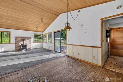 67 Serenade Lane, Lopez Island, WA 98261 - Photo 23