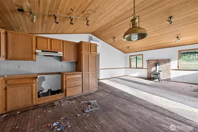 67 Serenade Lane, Lopez Island, WA 98261 - Photo 25