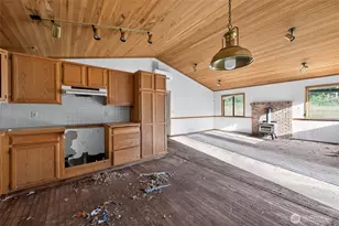 67 Serenade Ln, Lopez Island, WA 98261 - Photo 25