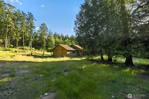 67 Serenade Ln, Lopez Island, WA 98261 - Photo 19