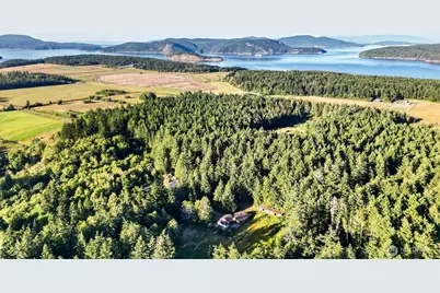 67 Serenade Lane, Lopez Island, WA 98261 - Photo 15