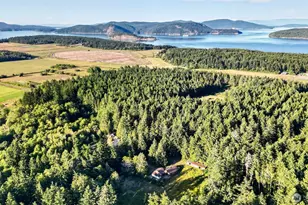 67 Serenade Ln, Lopez Island, WA 98261 - Photo 15