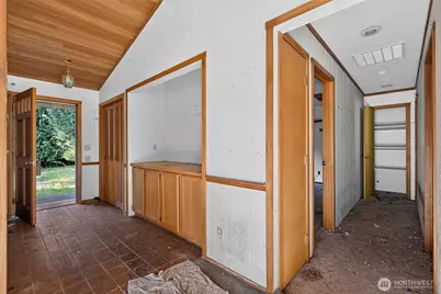 67 Serenade Lane, Lopez Island, WA 98261 - Photo 27