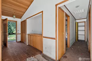 67 Serenade Ln, Lopez Island, WA 98261 - Photo 27