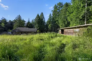 67 Serenade Ln, Lopez Island, WA 98261 - Photo 3