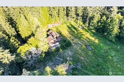67 Serenade Lane, Lopez Island, WA 98261 - Photo 7