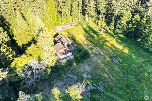 67 Serenade Ln, Lopez Island, WA 98261 - Photo 7