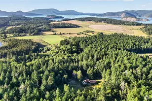 67 Serenade Ln, Lopez Island, WA 98261 - Photo 17
