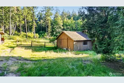 67 Serenade Lane, Lopez Island, WA 98261 - Photo 11