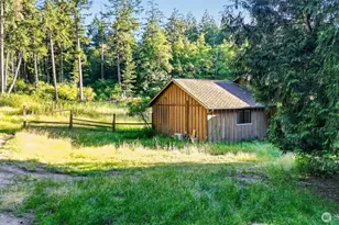 67 Serenade Ln, Lopez Island, WA 98261 - Photo 11